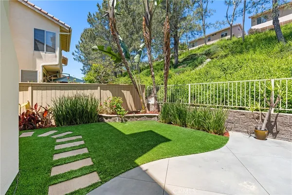 $5,200 | 80 Prairie Falcon, Aliso Viejo, CA 92656