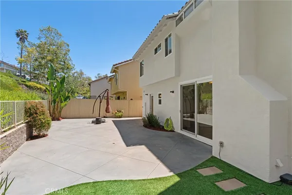 $5,200 | 80 Prairie Falcon, Aliso Viejo, CA 92656