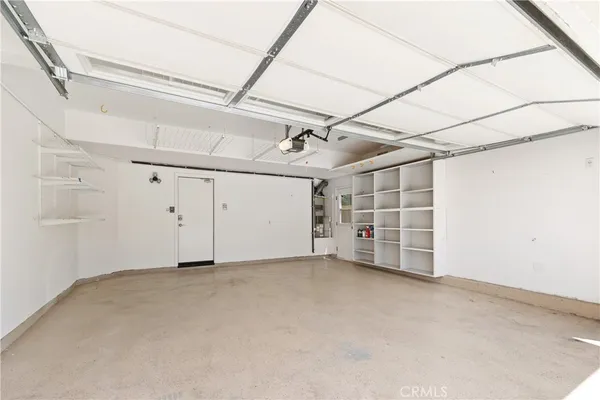 $5,200 | 80 Prairie Falcon, Aliso Viejo, CA 92656