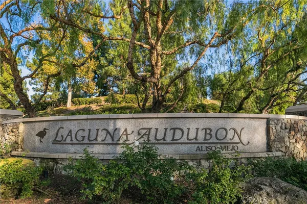 $5,200 | 80 Prairie Falcon, Aliso Viejo, CA 92656