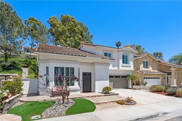 $5,200 | 80 Prairie Falcon, Aliso Viejo, CA 92656