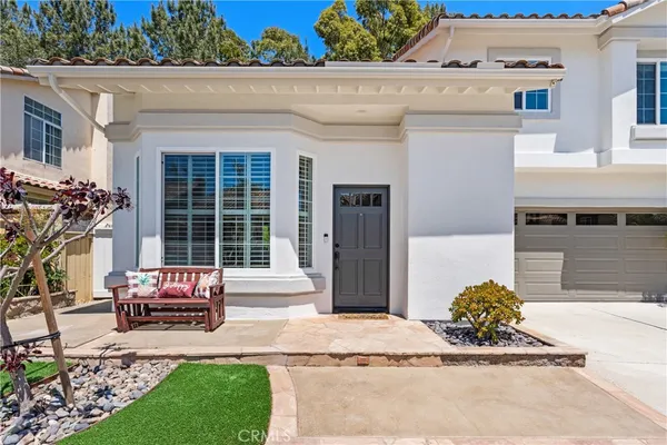 $5,200 | 80 Prairie Falcon, Aliso Viejo, CA 92656