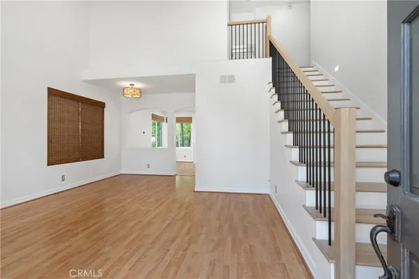 $5,200 | 80 Prairie Falcon, Aliso Viejo, CA 92656