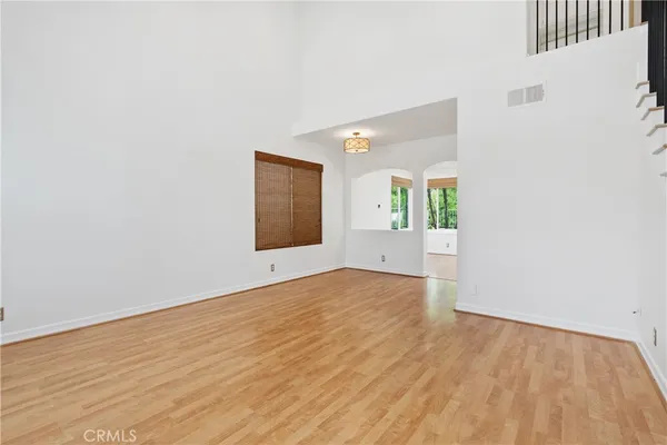 $5,200 | 80 Prairie Falcon, Aliso Viejo, CA 92656