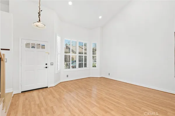 $5,200 | 80 Prairie Falcon, Aliso Viejo, CA 92656