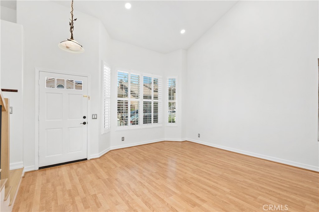 80 Prairie Falcon Aliso Viejo, CA 92656 - Photo 8 of 37