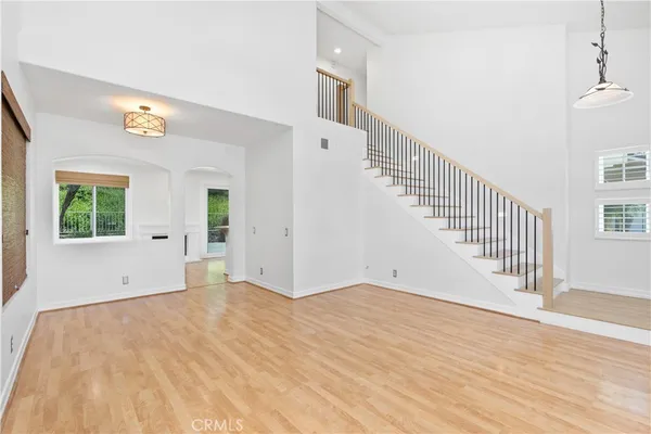 $5,200 | 80 Prairie Falcon, Aliso Viejo, CA 92656