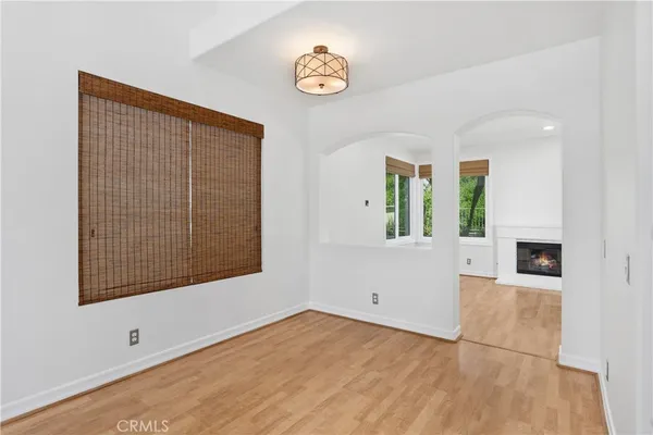 $5,200 | 80 Prairie Falcon, Aliso Viejo, CA 92656