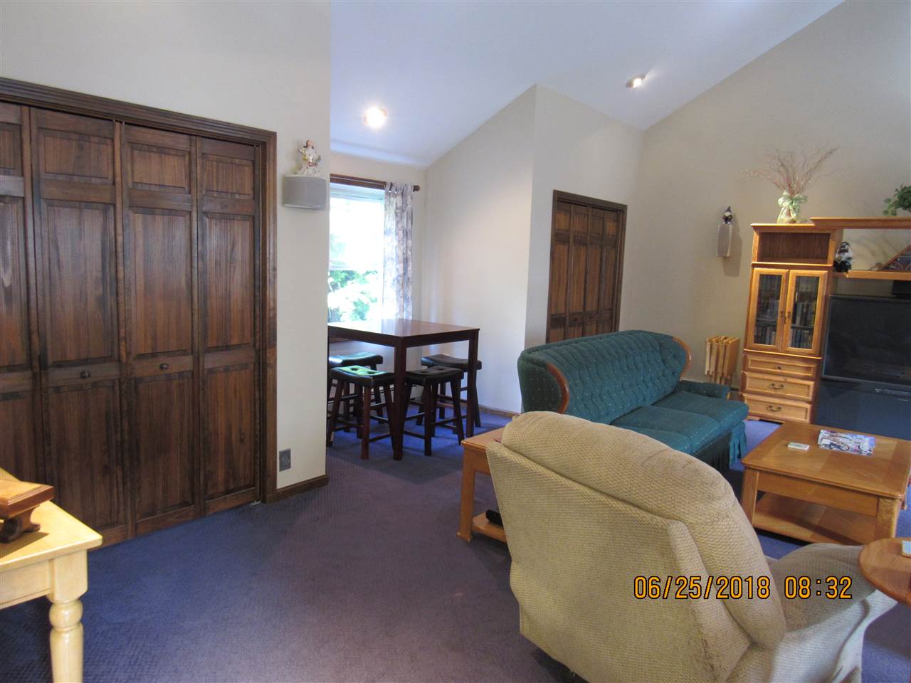 57 Diamond Hill Road Candia, NH 03034 - Photo 11 of 33
