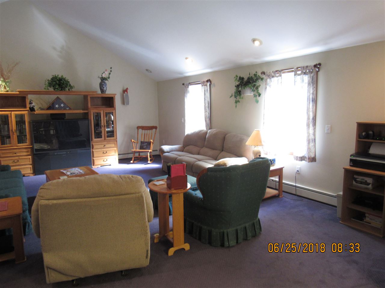57 Diamond Hill Road Candia, NH 03034 - Photo 12 of 33