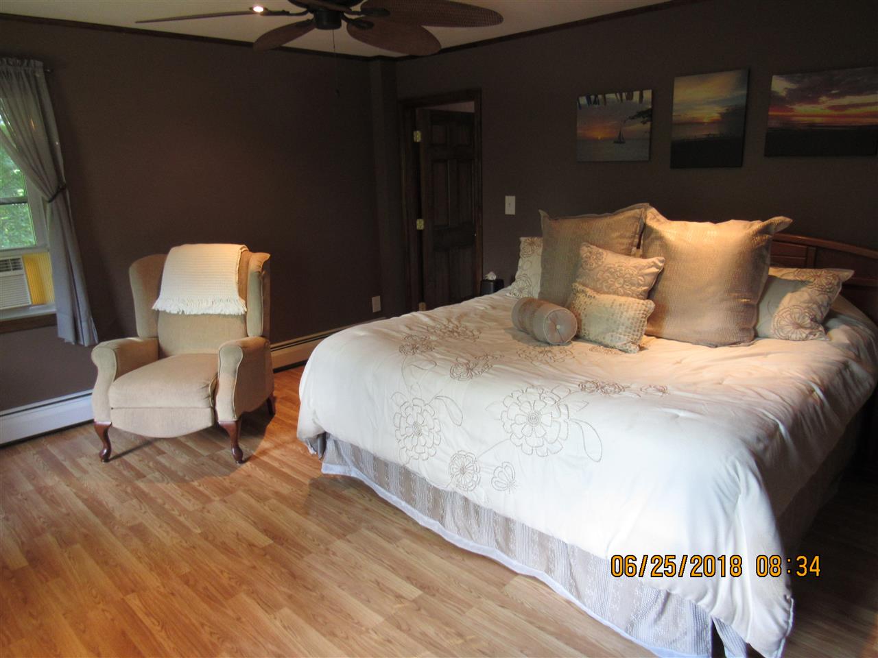 57 Diamond Hill Road Candia, NH 03034 - Photo 13 of 33