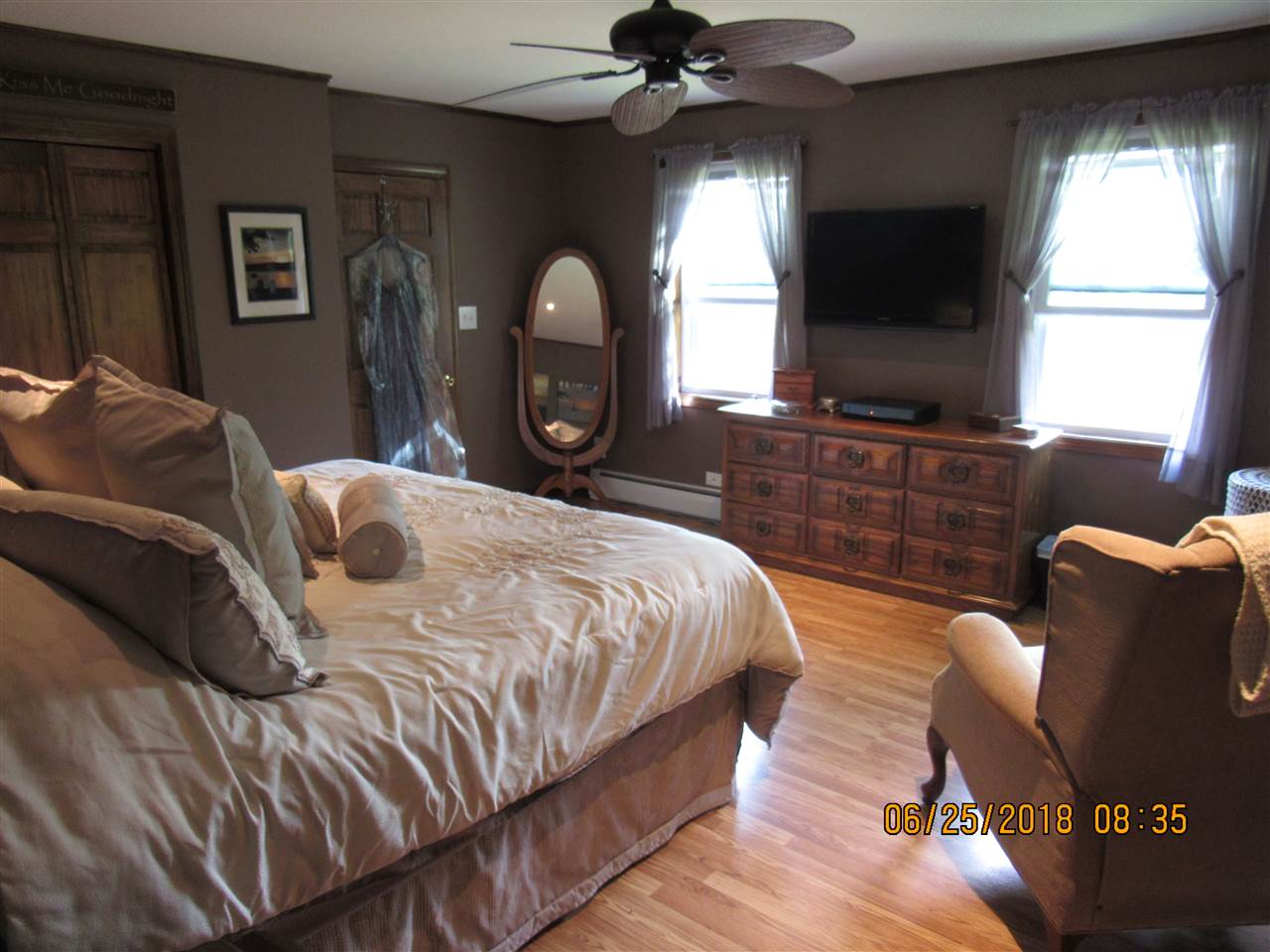 57 Diamond Hill Road Candia, NH 03034 - Photo 14 of 33