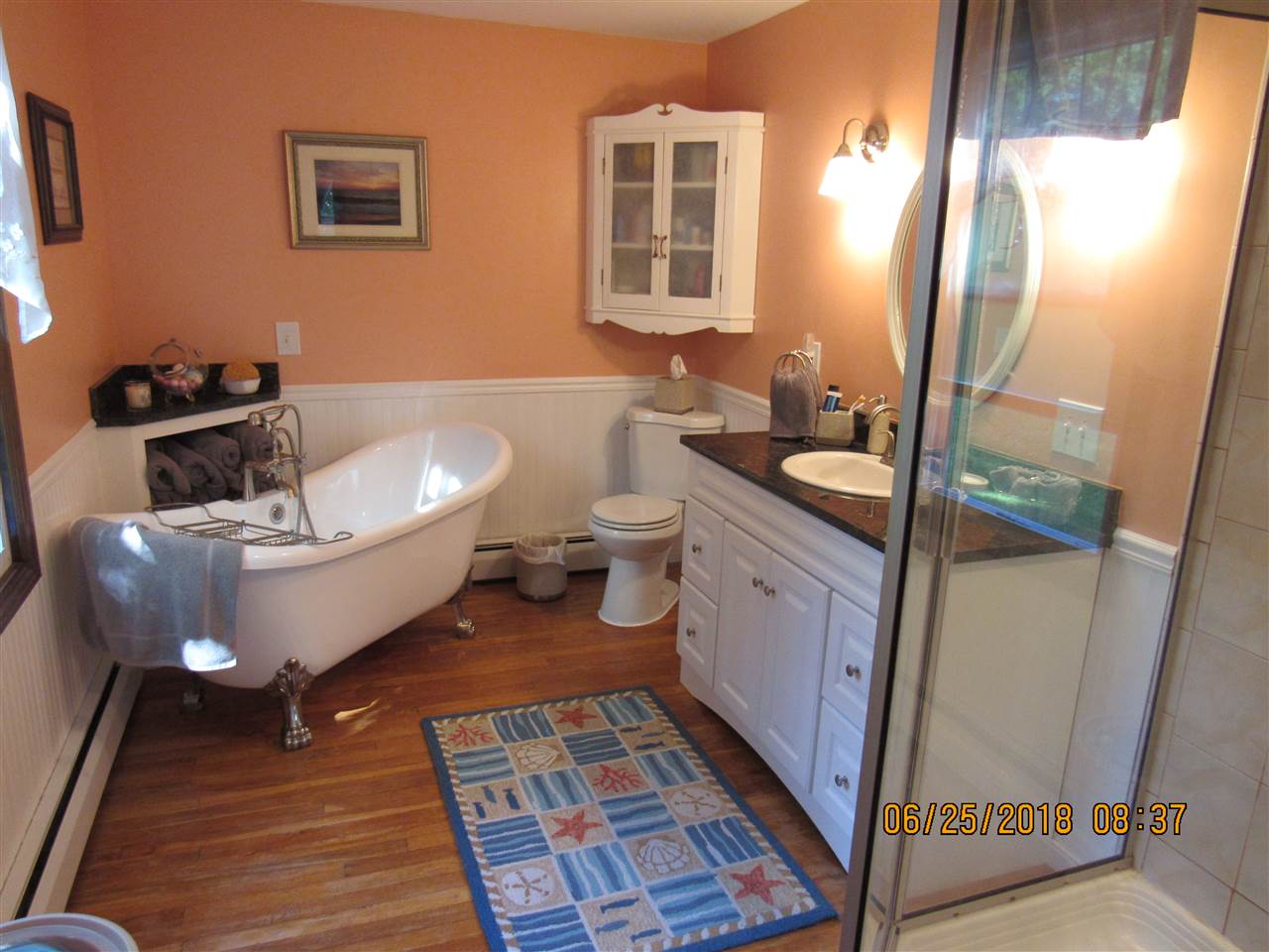 57 Diamond Hill Road Candia, NH 03034 - Photo 15 of 33