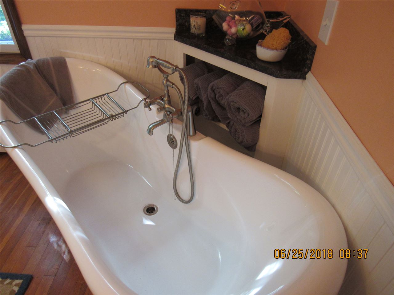 57 Diamond Hill Road Candia, NH 03034 - Photo 16 of 33
