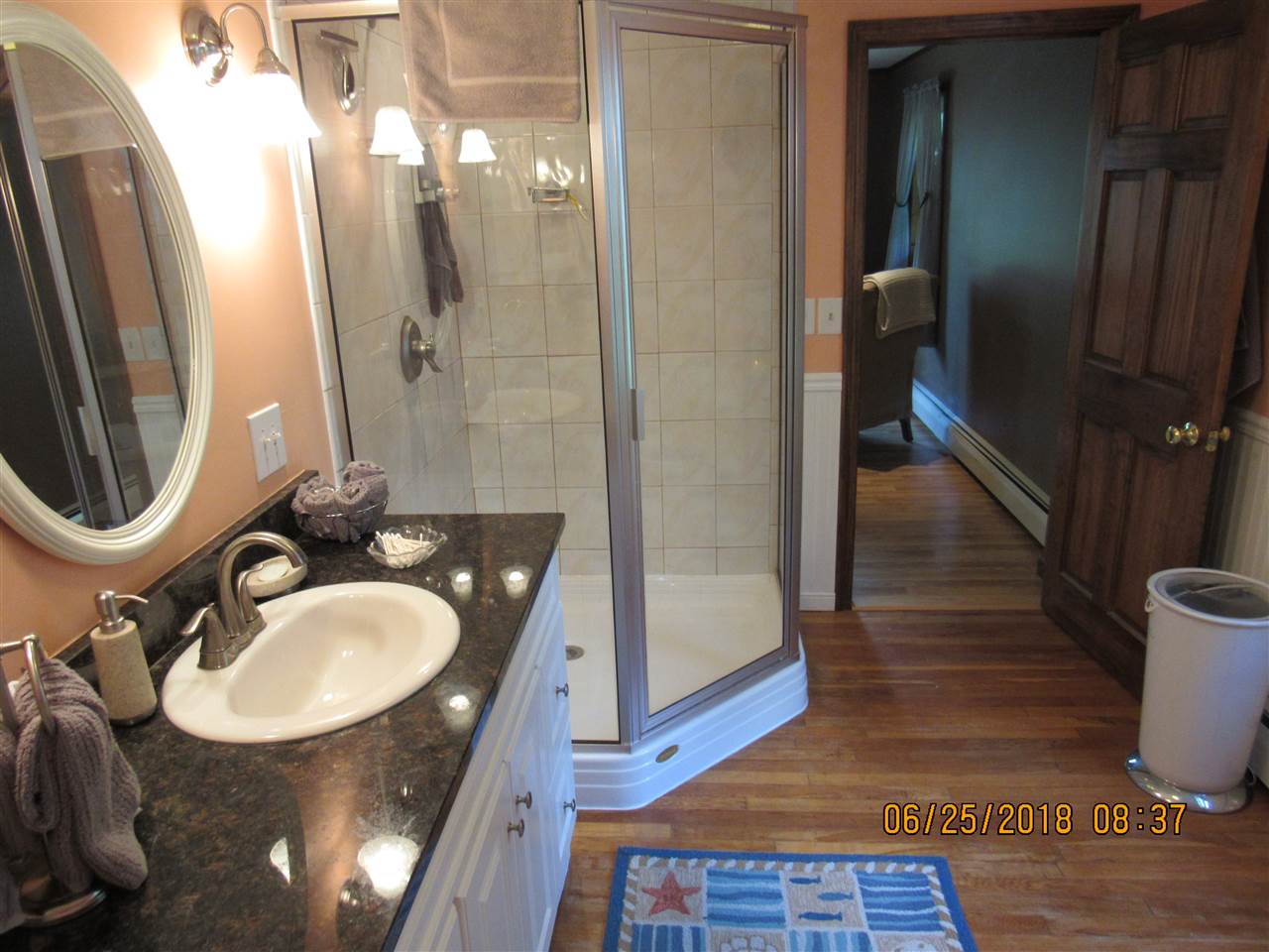 57 Diamond Hill Road Candia, NH 03034 - Photo 17 of 33