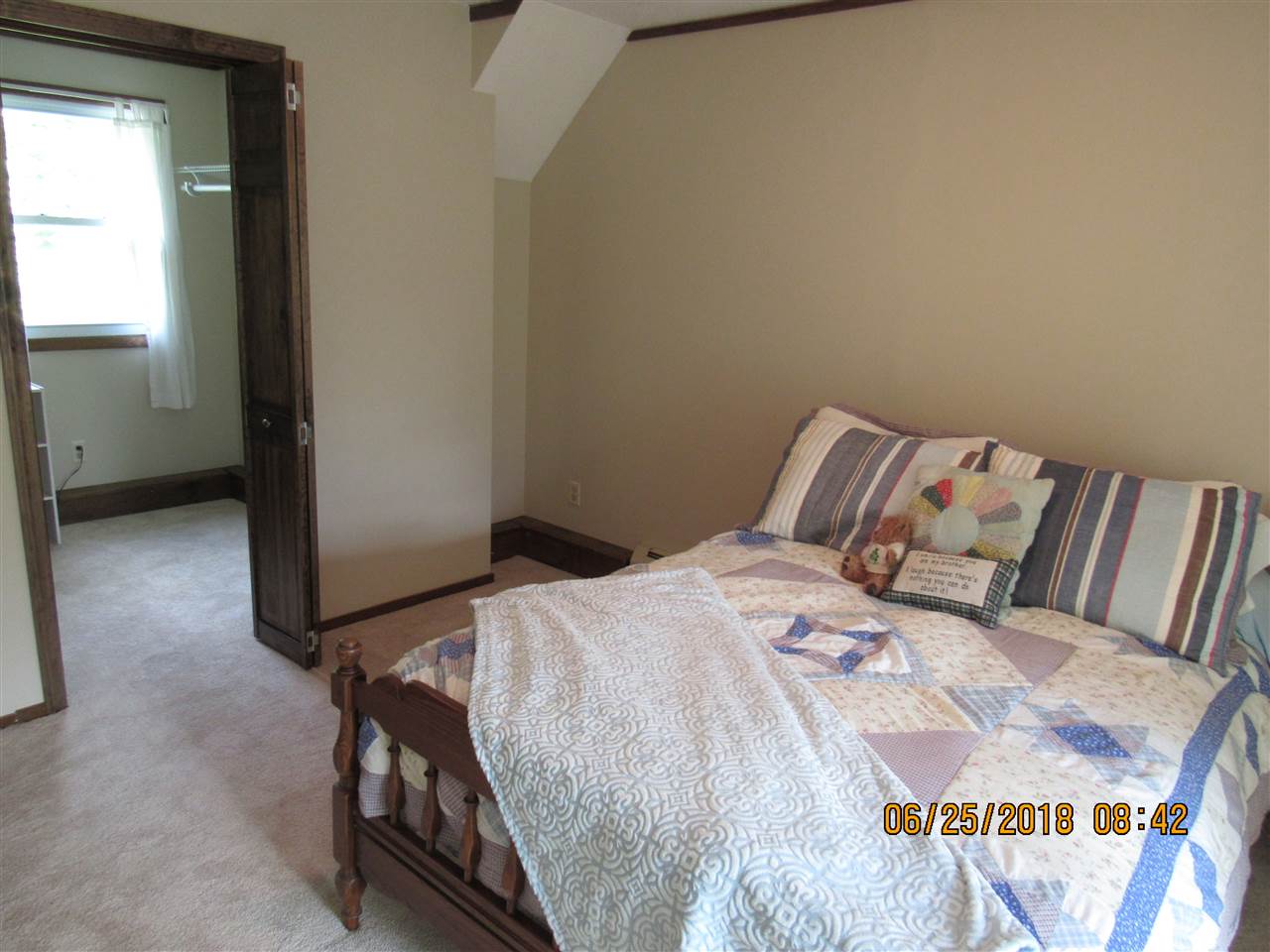 57 Diamond Hill Road Candia, NH 03034 - Photo 18 of 33