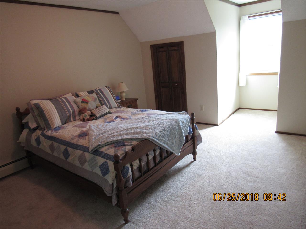 57 Diamond Hill Road Candia, NH 03034 - Photo 19 of 33