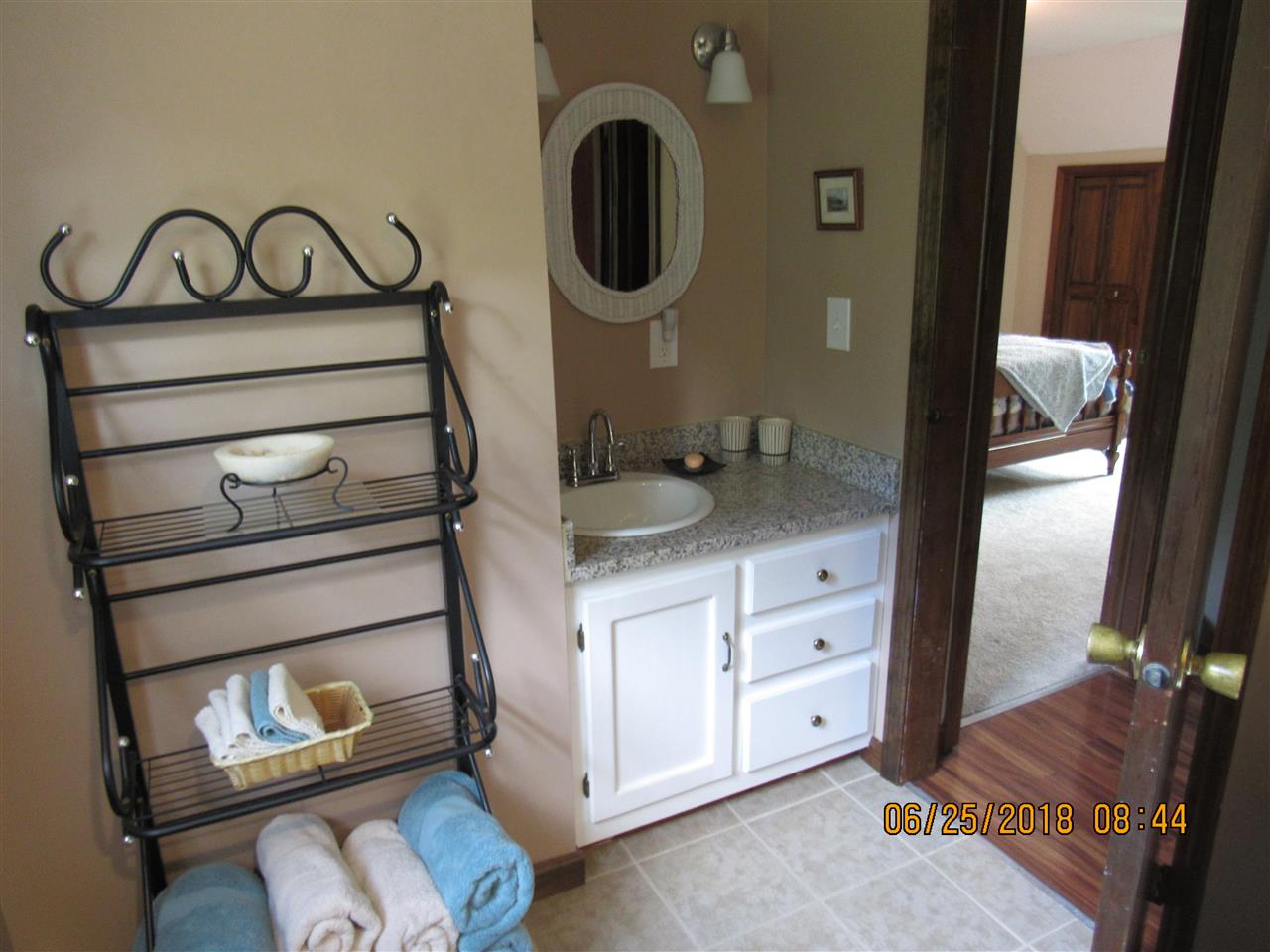 57 Diamond Hill Road Candia, NH 03034 - Photo 20 of 33