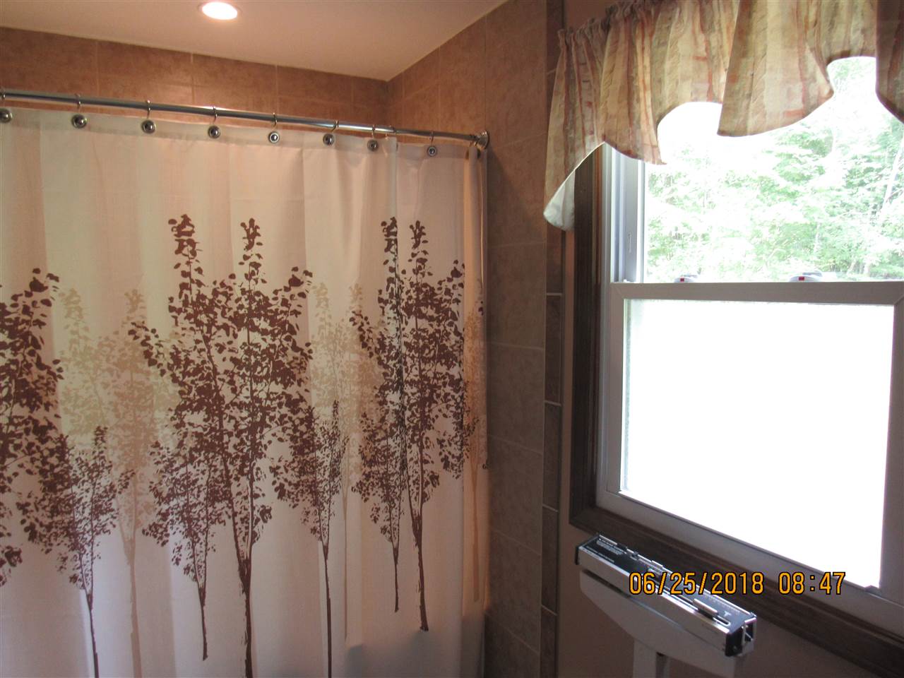 57 Diamond Hill Road Candia, NH 03034 - Photo 22 of 33