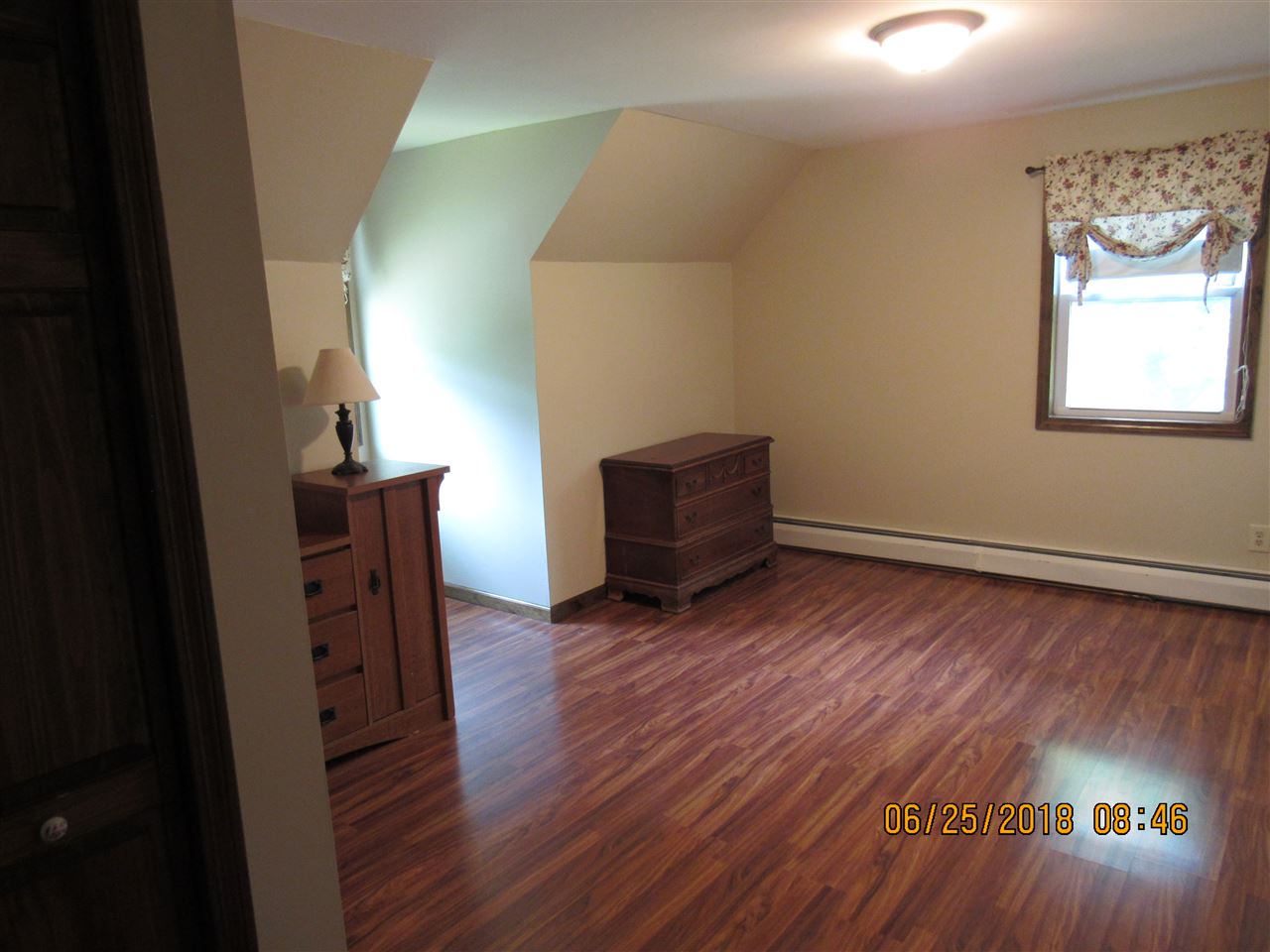 57 Diamond Hill Road Candia, NH 03034 - Photo 23 of 33