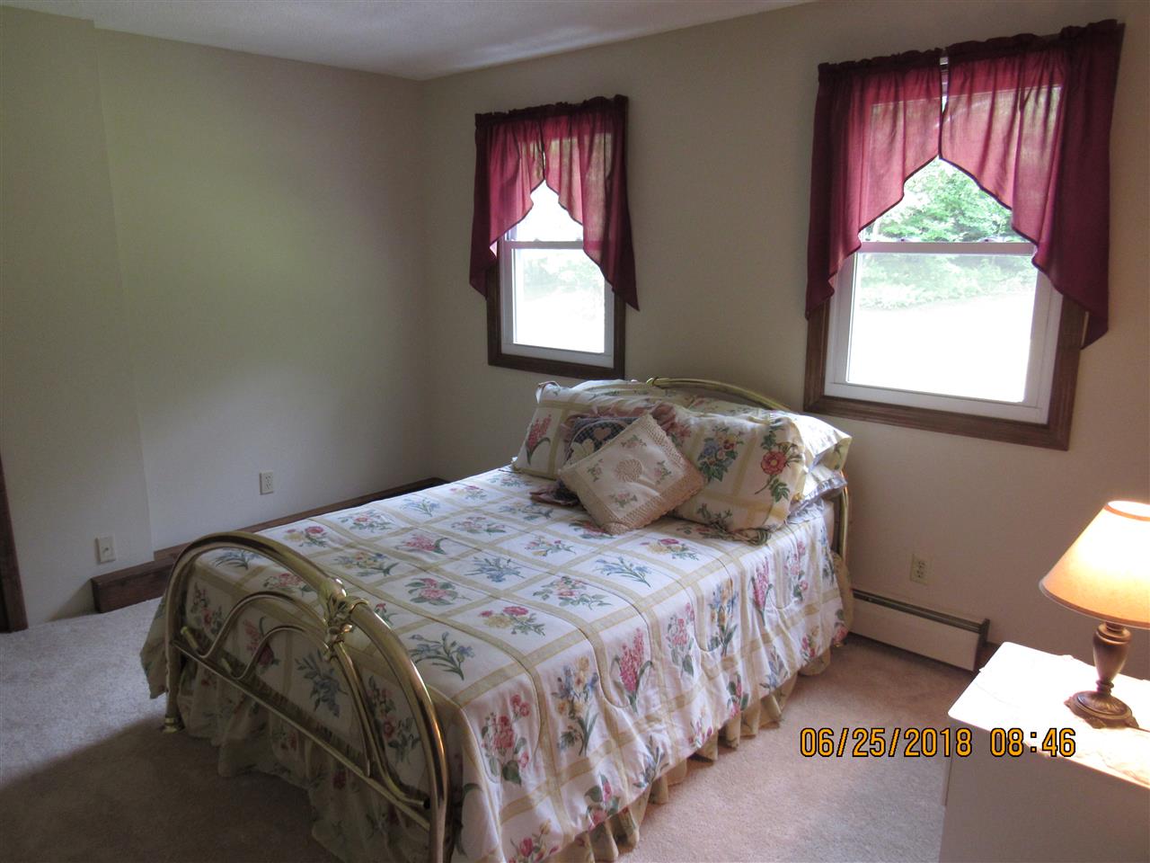 57 Diamond Hill Road Candia, NH 03034 - Photo 24 of 33