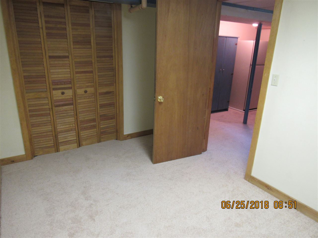 57 Diamond Hill Road Candia, NH 03034 - Photo 27 of 33