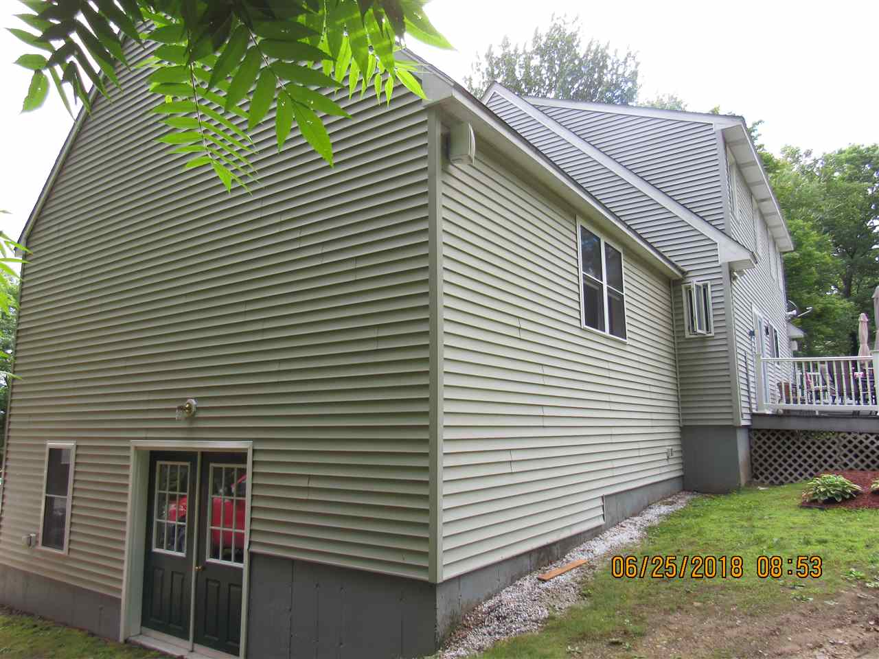 57 Diamond Hill Road Candia, NH 03034 - Photo 28 of 33