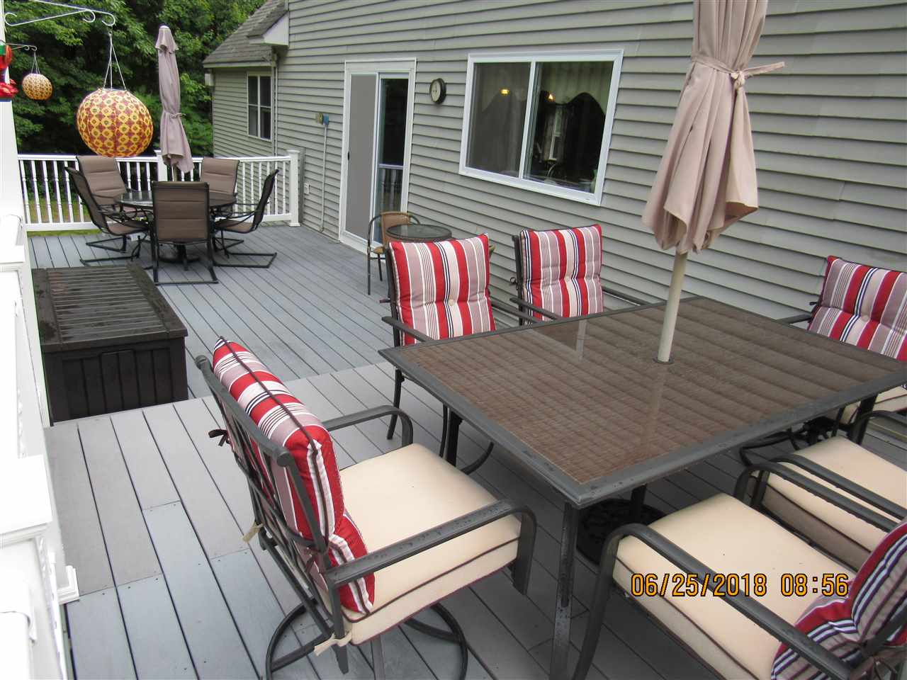 57 Diamond Hill Road Candia, NH 03034 - Photo 4 of 33