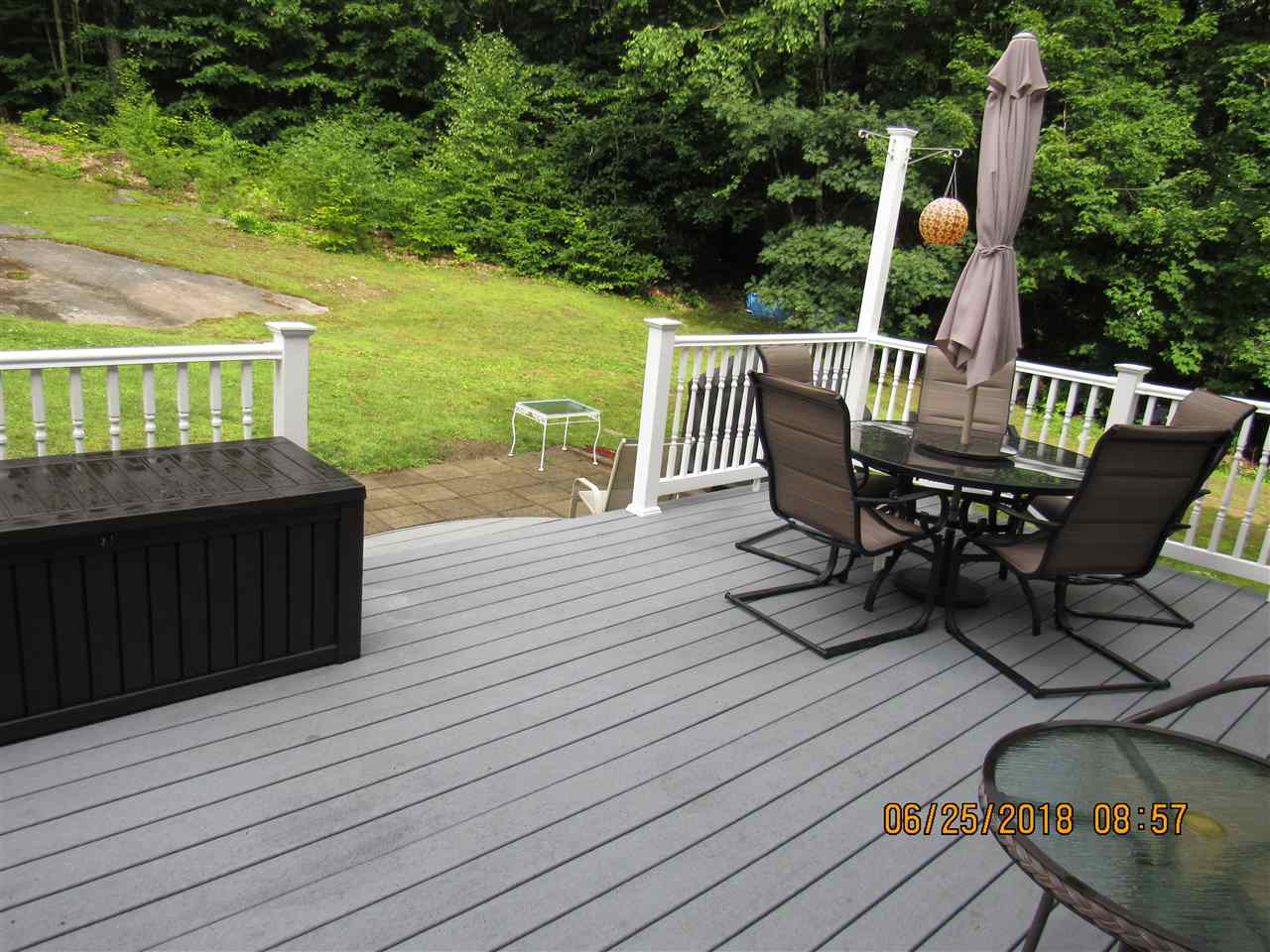 57 Diamond Hill Road Candia, NH 03034 - Photo 31 of 33