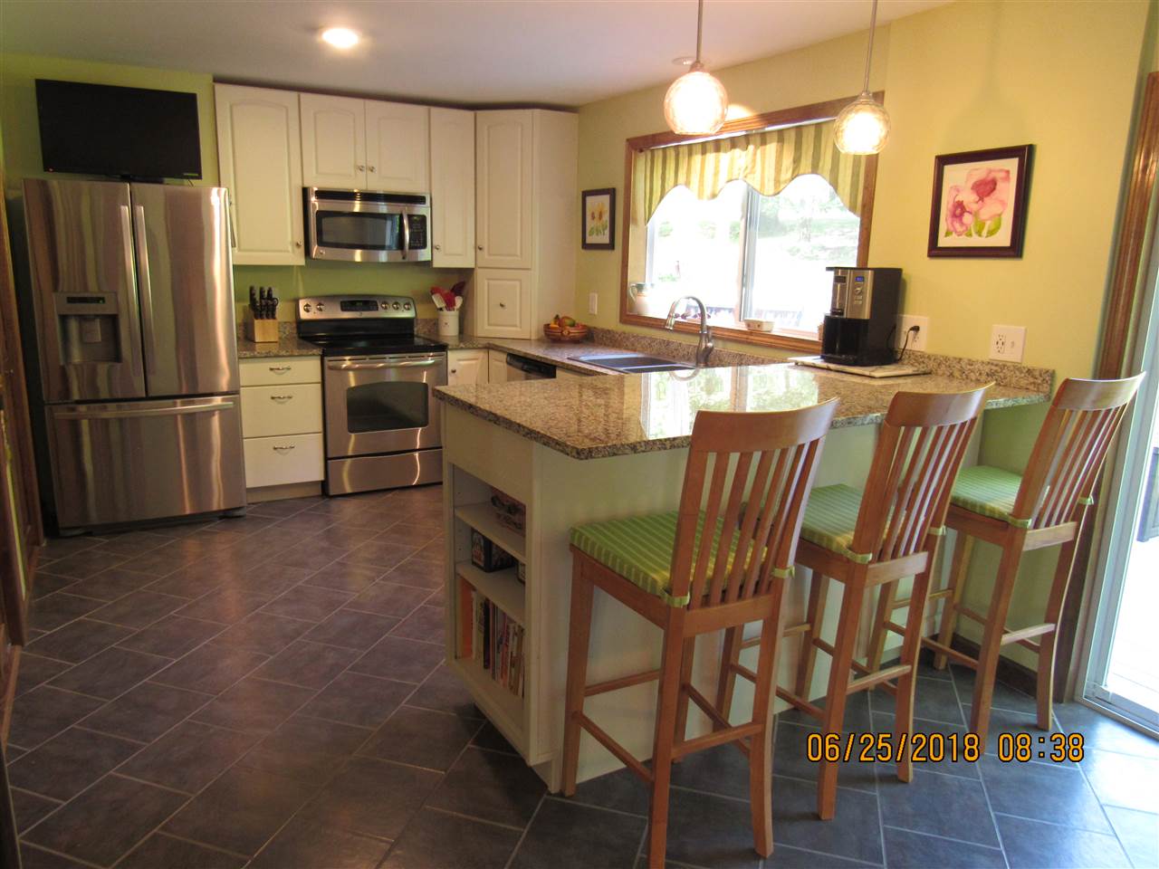 57 Diamond Hill Road Candia, NH 03034 - Photo 5 of 33