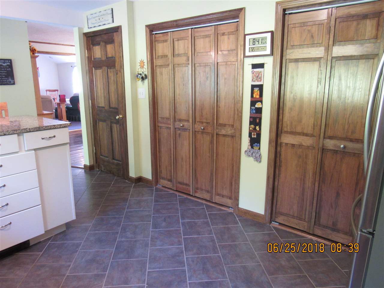 57 Diamond Hill Road Candia, NH 03034 - Photo 6 of 33