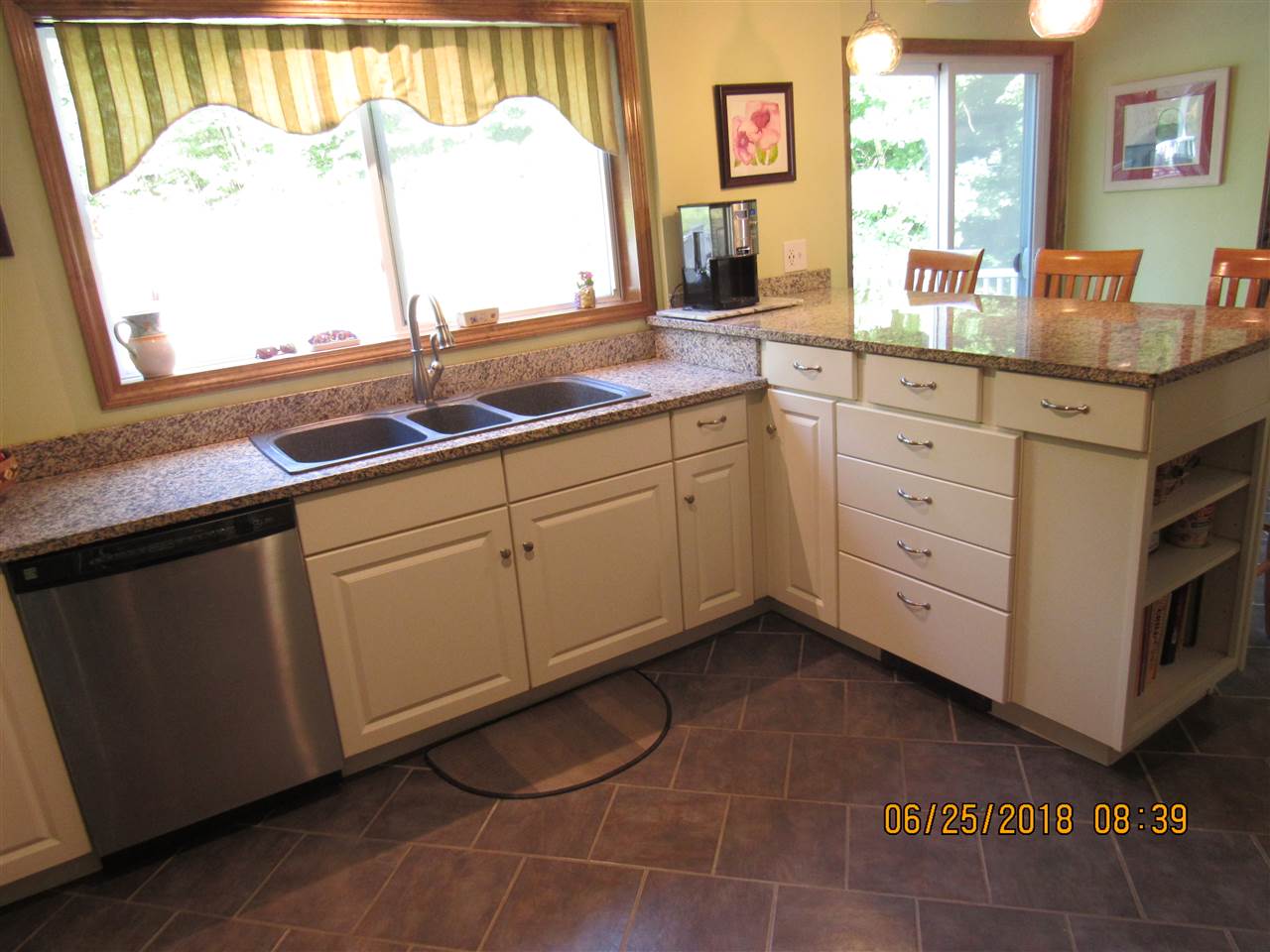 57 Diamond Hill Road Candia, NH 03034 - Photo 7 of 33