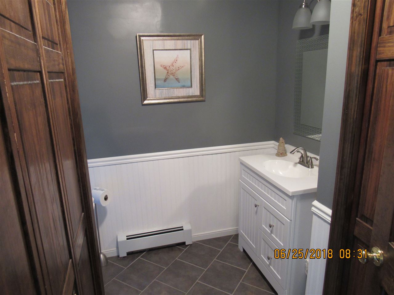 57 Diamond Hill Road Candia, NH 03034 - Photo 9 of 33