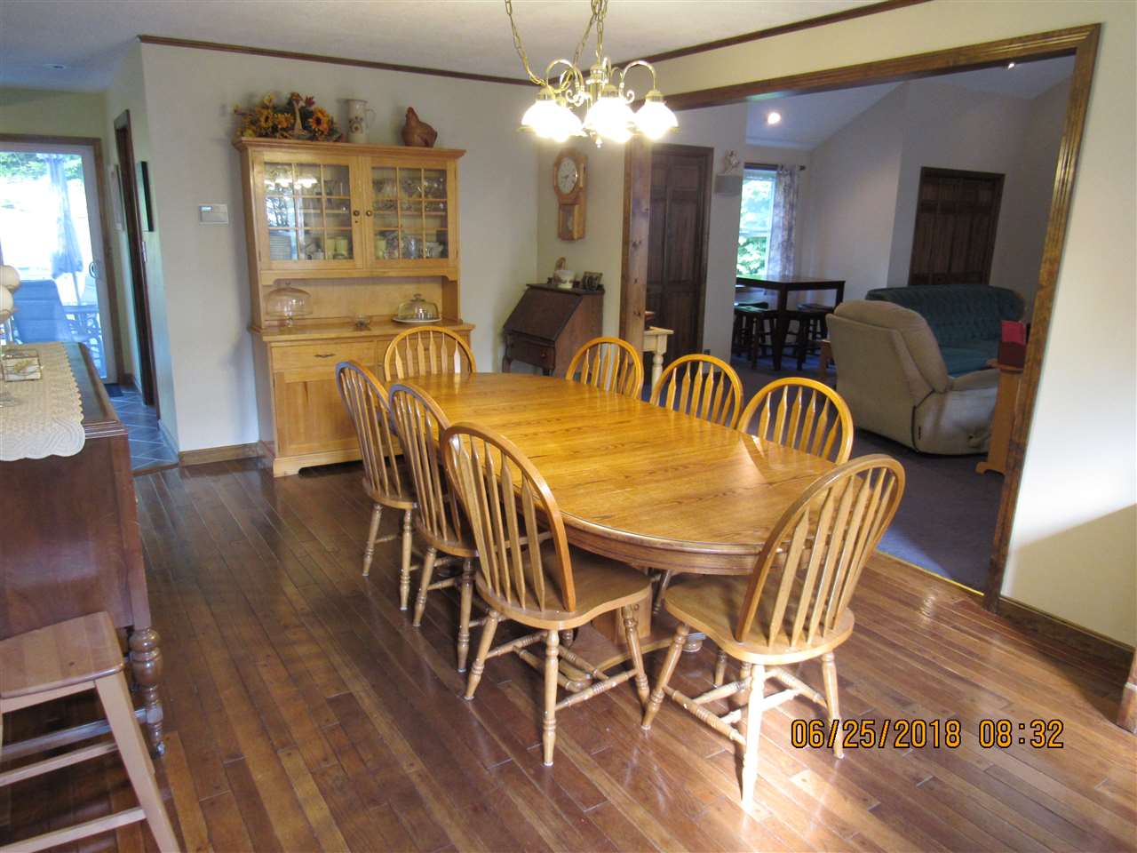 57 Diamond Hill Road Candia, NH 03034 - Photo 10 of 33