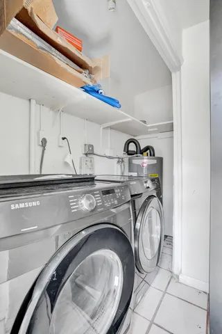 $6,000 | 1633 Southeast 5th Court, Deerfield Beach, FL 33441