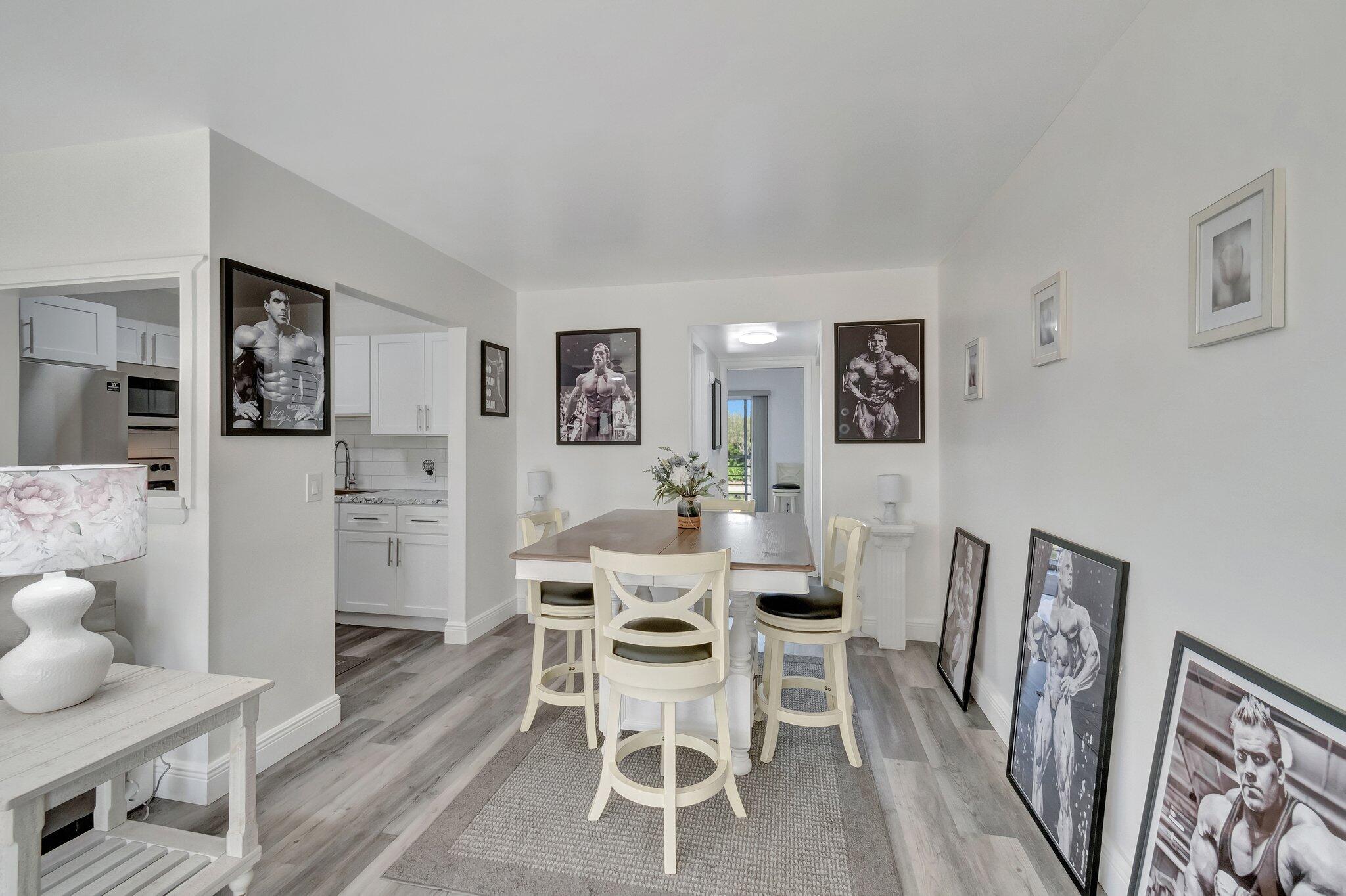 14-web-or-mls-DSC_2179