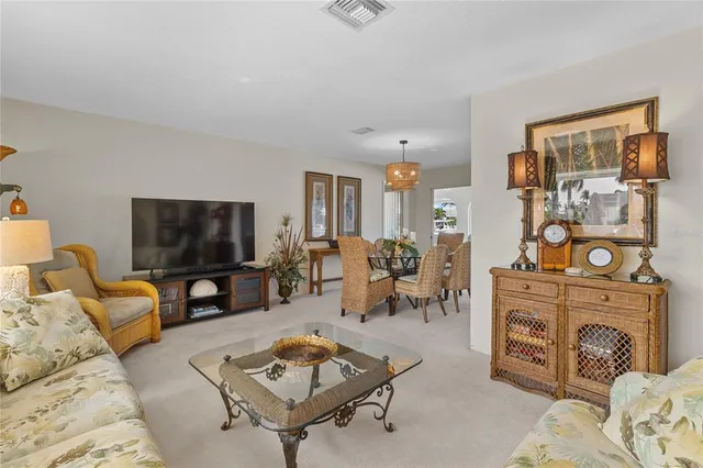 $6,500 | 918 Messina Drive, Punta Gorda, FL 33950