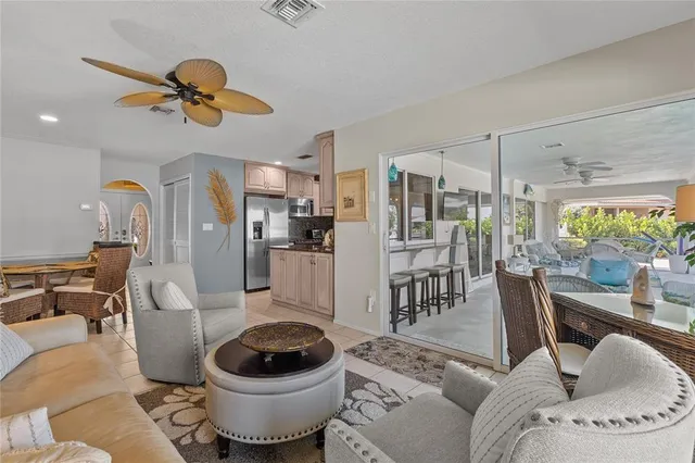 $6,500 | 918 Messina Drive, Punta Gorda, FL 33950