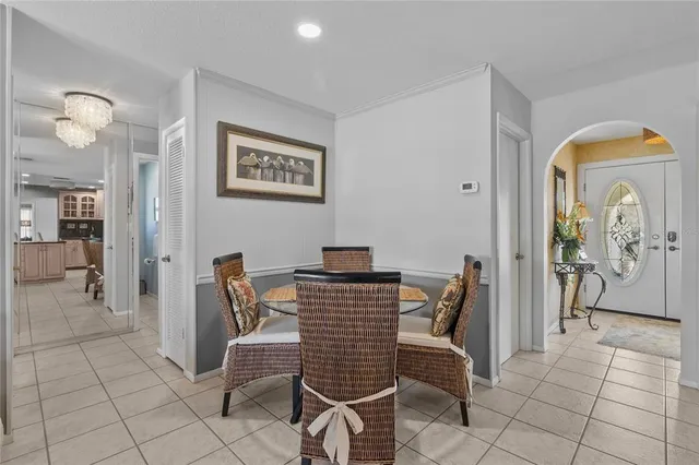 $6,500 | 918 Messina Drive, Punta Gorda, FL 33950