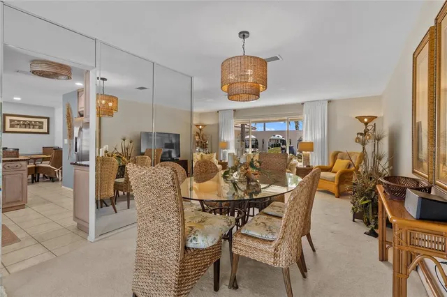 $6,500 | 918 Messina Drive, Punta Gorda, FL 33950