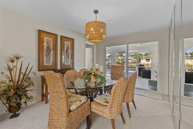 $6,500 | 918 Messina Drive, Punta Gorda, FL 33950