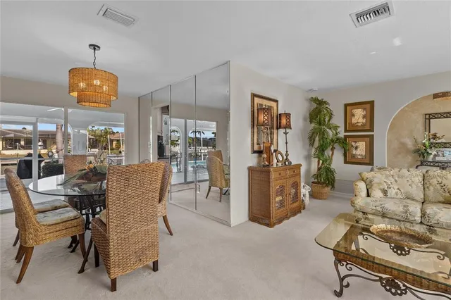 $6,500 | 918 Messina Drive, Punta Gorda, FL 33950