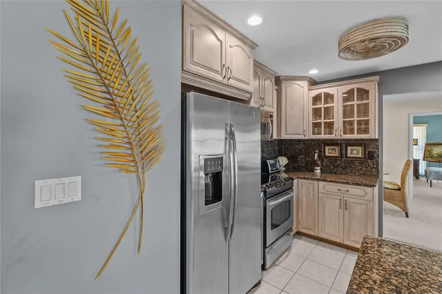 $6,500 | 918 Messina Drive, Punta Gorda, FL 33950