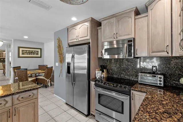 $6,500 | 918 Messina Drive, Punta Gorda, FL 33950