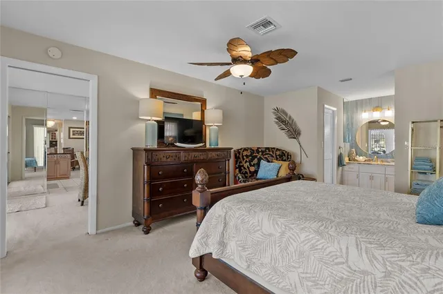 $6,500 | 918 Messina Drive, Punta Gorda, FL 33950