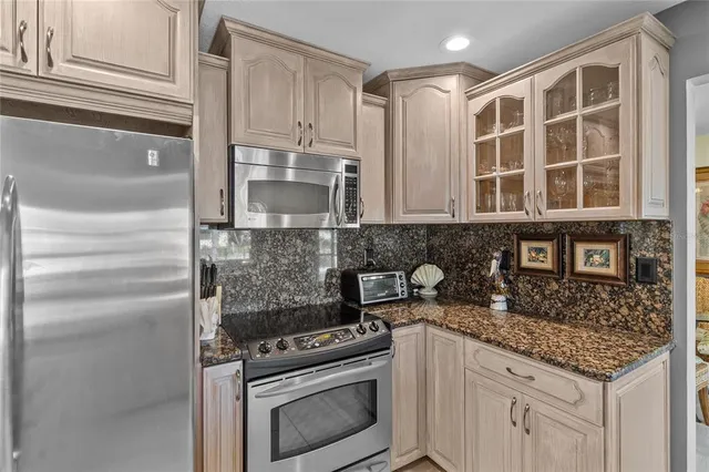 $6,500 | 918 Messina Drive, Punta Gorda, FL 33950