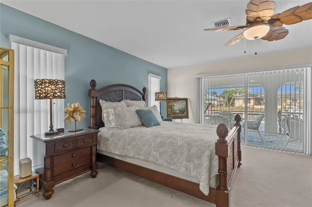 $6,500 | 918 Messina Drive, Punta Gorda, FL 33950