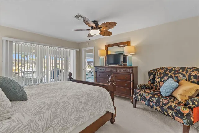 $6,500 | 918 Messina Drive, Punta Gorda, FL 33950