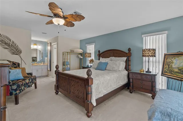 $6,500 | 918 Messina Drive, Punta Gorda, FL 33950