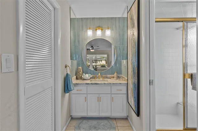 $6,500 | 918 Messina Drive, Punta Gorda, FL 33950